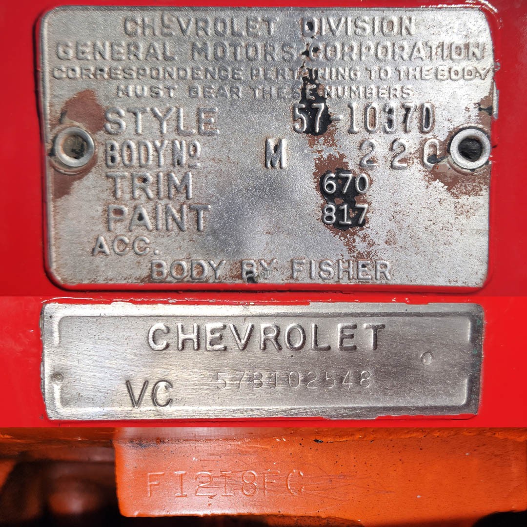 Chevrolet-Bel-Air150210-1957-Coupe-19