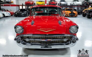 Chevrolet-Bel-Air150210-1957-Coupe-2