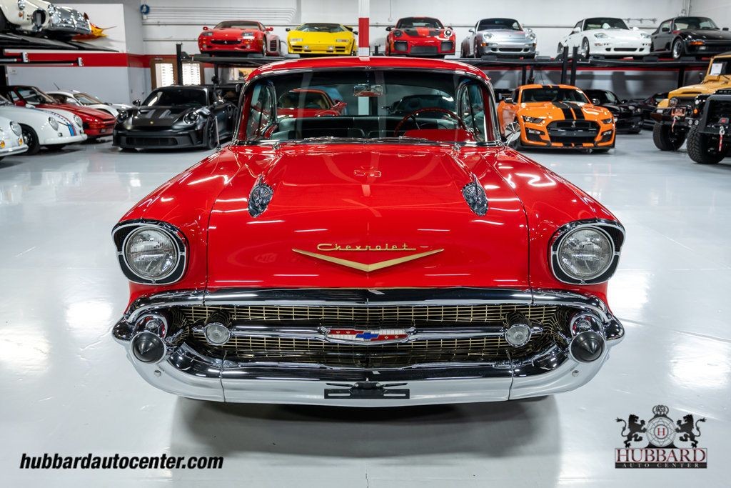 Chevrolet-Bel-Air150210-1957-Coupe-2