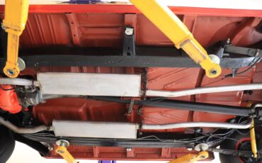 Chevrolet-Bel-Air150210-1957-Coupe-22