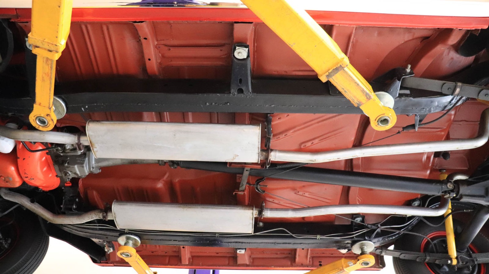 Chevrolet-Bel-Air150210-1957-Coupe-22