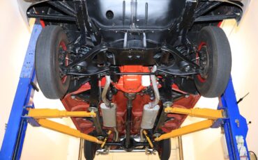 Chevrolet-Bel-Air150210-1957-Coupe-23