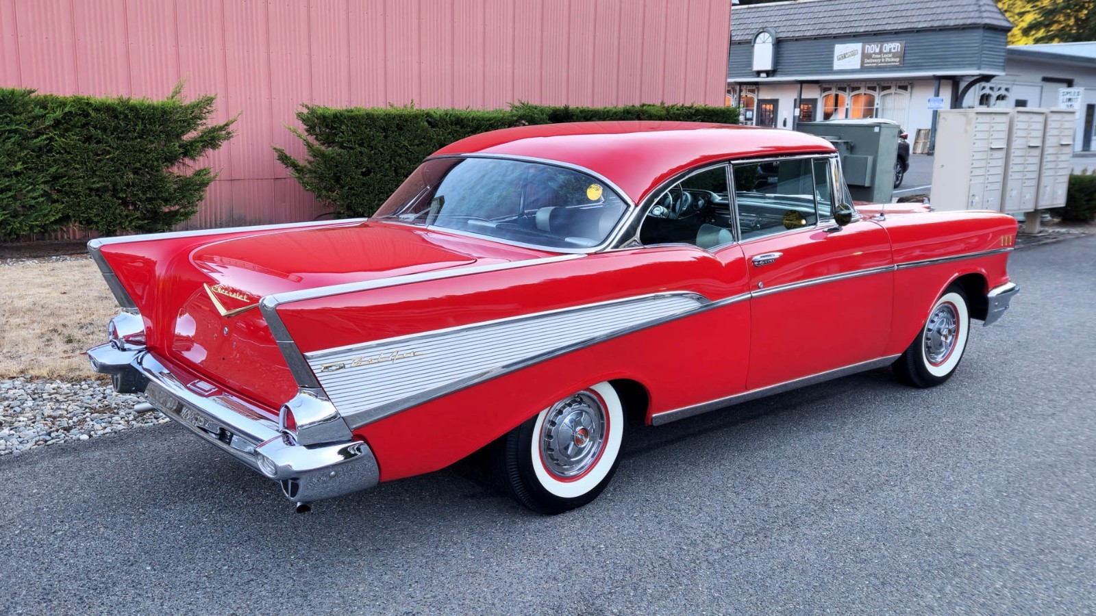 Chevrolet-Bel-Air150210-1957-Coupe-3