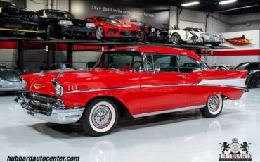 Chevrolet-Bel-Air150210-1957-Coupe-3