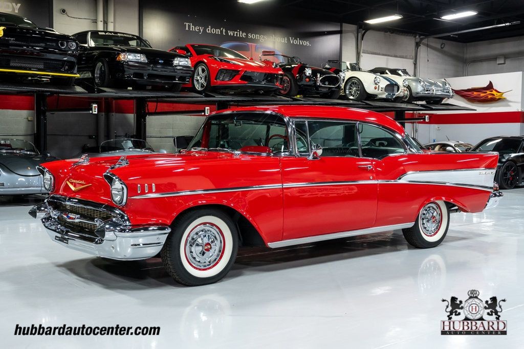 Chevrolet-Bel-Air150210-1957-Coupe-3