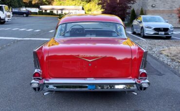 Chevrolet-Bel-Air150210-1957-Coupe-4