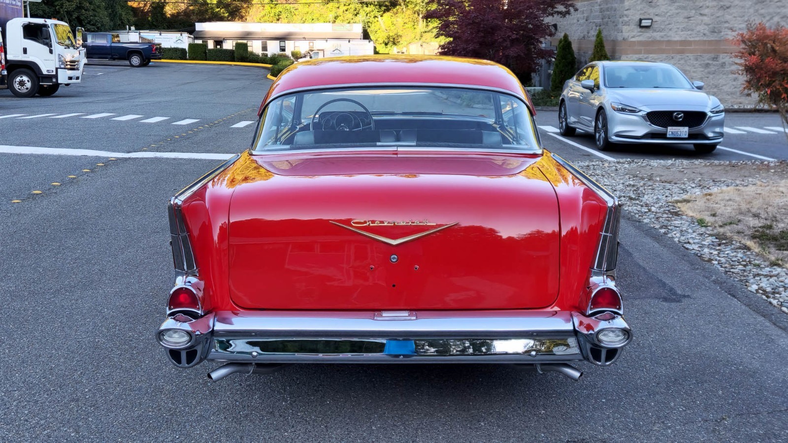 Chevrolet-Bel-Air150210-1957-Coupe-4