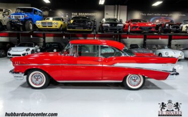 Chevrolet-Bel-Air150210-1957-Coupe-4