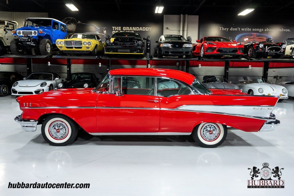 Chevrolet-Bel-Air150210-1957-Coupe-4