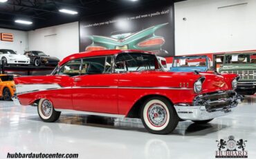 Chevrolet-Bel-Air150210-1957-Coupe