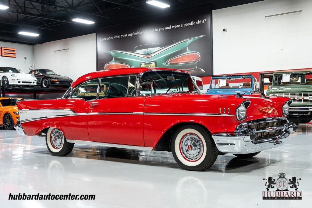 Chevrolet-Bel-Air150210-1957-Coupe