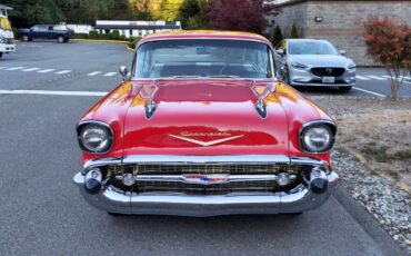 Chevrolet-Bel-Air150210-1957-Coupe-5