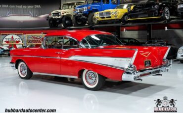 Chevrolet-Bel-Air150210-1957-Coupe-5