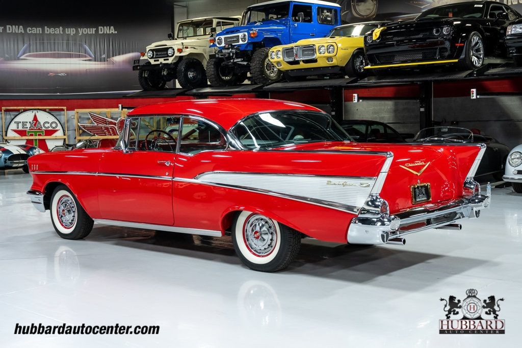 Chevrolet-Bel-Air150210-1957-Coupe-5