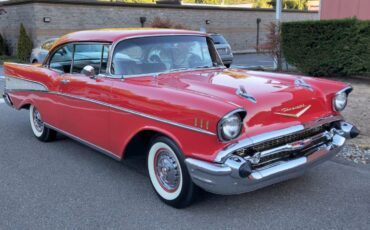 Chevrolet-Bel-Air150210-1957-Coupe-6
