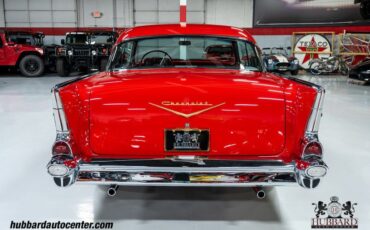 Chevrolet-Bel-Air150210-1957-Coupe-6