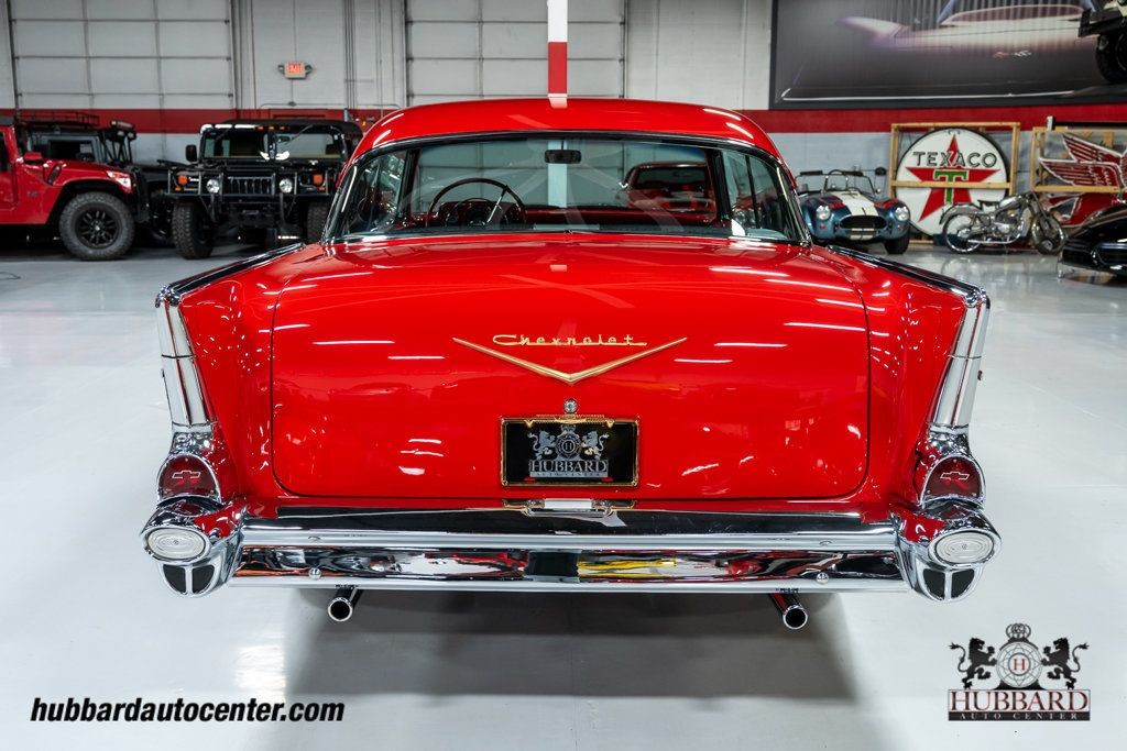 Chevrolet-Bel-Air150210-1957-Coupe-6