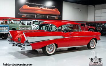 Chevrolet-Bel-Air150210-1957-Coupe-7