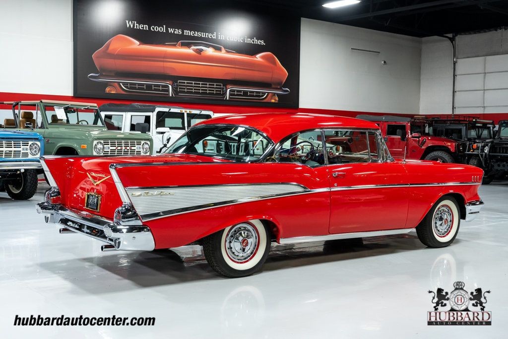 Chevrolet-Bel-Air150210-1957-Coupe-7