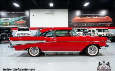 Chevrolet-Bel-Air150210-1957-Coupe-8