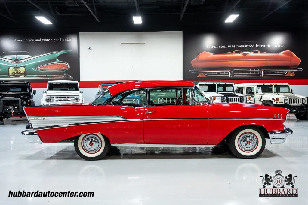 Chevrolet-Bel-Air150210-1957-Coupe-8