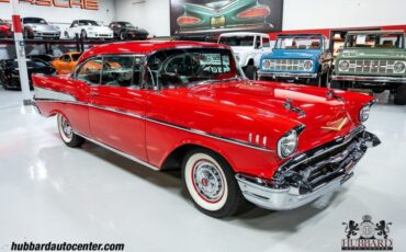 Chevrolet-Bel-Air150210-1957-Coupe-9