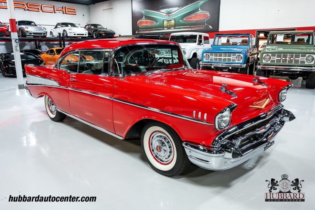 Chevrolet-Bel-Air150210-1957-Coupe-9