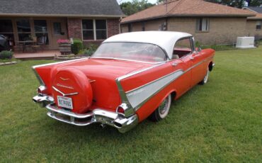 Chevrolet-Bel-Air150210-1957-Hardtop-1