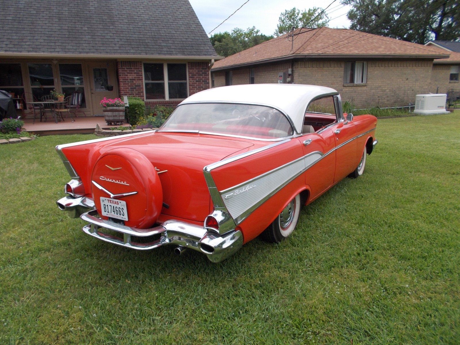 Chevrolet-Bel-Air150210-1957-Hardtop-1