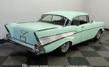 Chevrolet-Bel-Air150210-1957-Hardtop-10