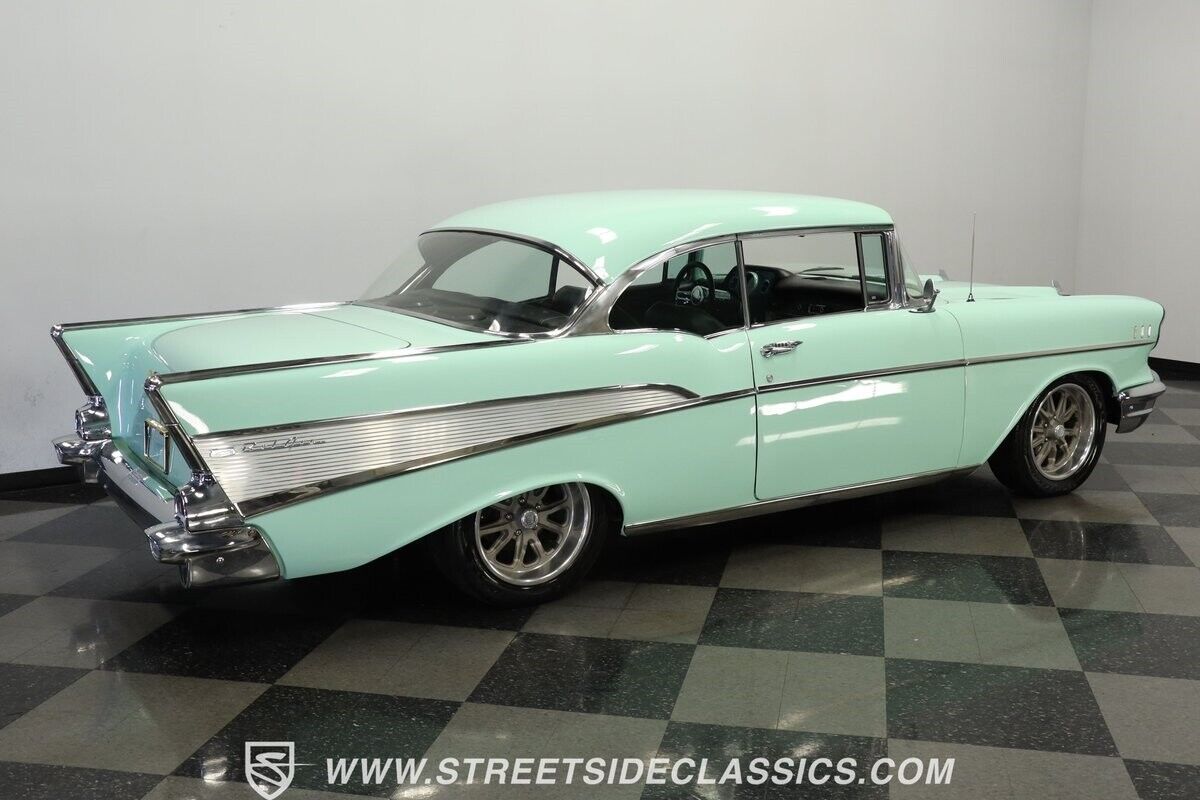 Chevrolet-Bel-Air150210-1957-Hardtop-11