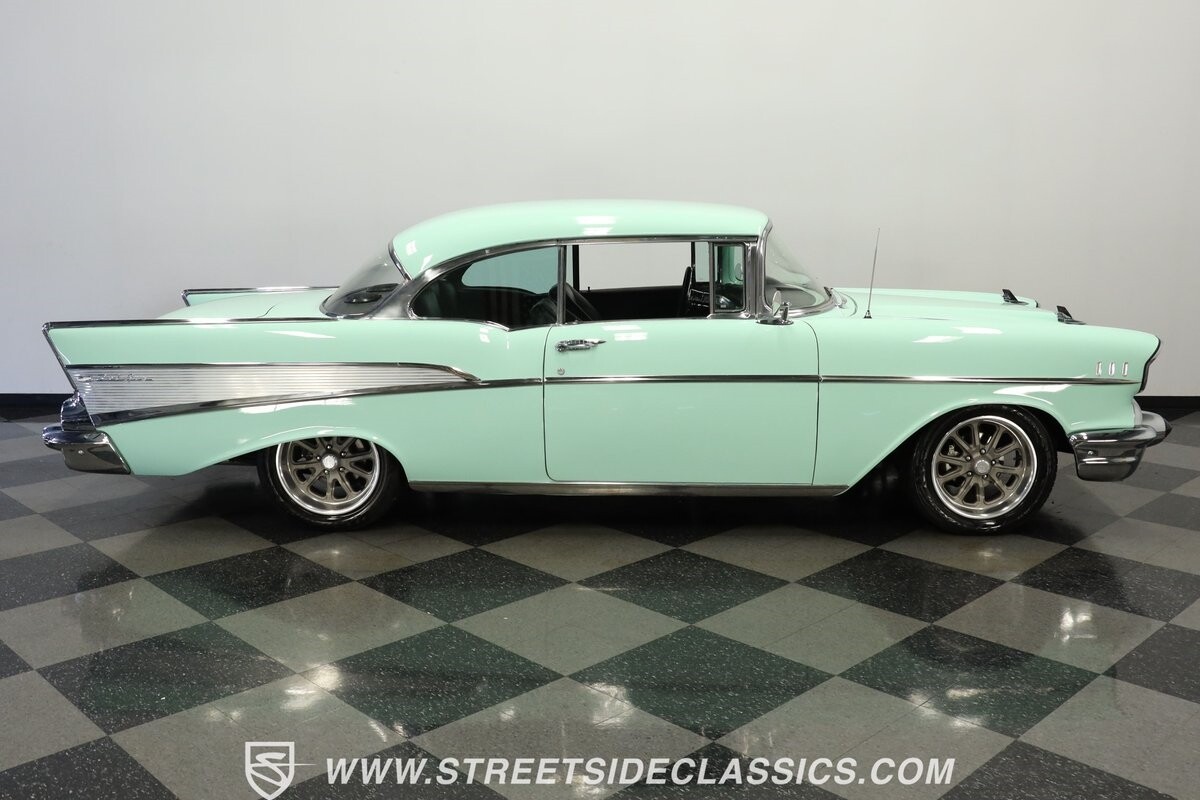 Chevrolet-Bel-Air150210-1957-Hardtop-12