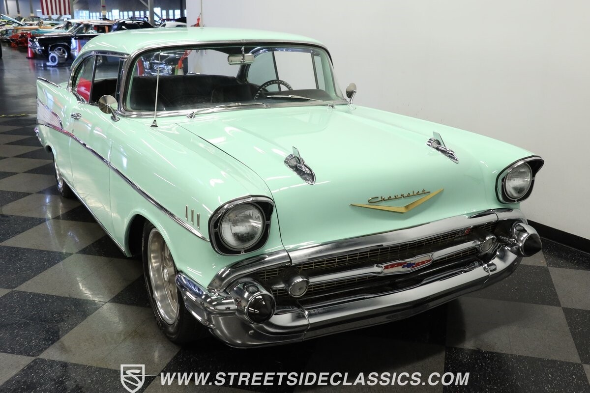 Chevrolet-Bel-Air150210-1957-Hardtop-14