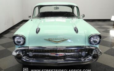 Chevrolet-Bel-Air150210-1957-Hardtop-15