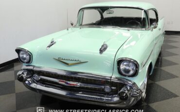 Chevrolet-Bel-Air150210-1957-Hardtop-16