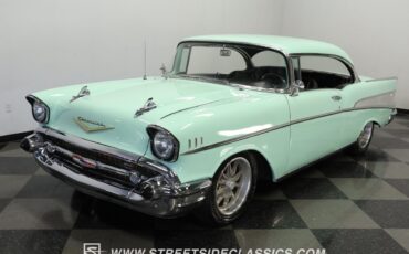 Chevrolet-Bel-Air150210-1957-Hardtop-17