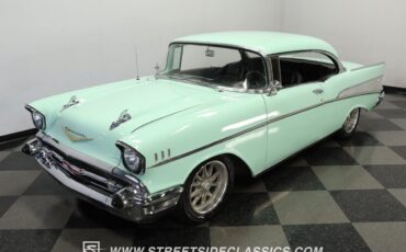 Chevrolet-Bel-Air150210-1957-Hardtop-18
