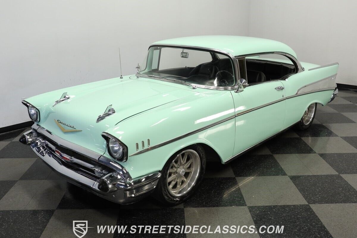 Chevrolet-Bel-Air150210-1957-Hardtop-18