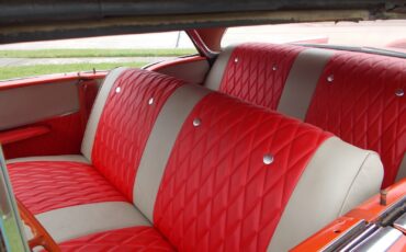 Chevrolet-Bel-Air150210-1957-Hardtop-2