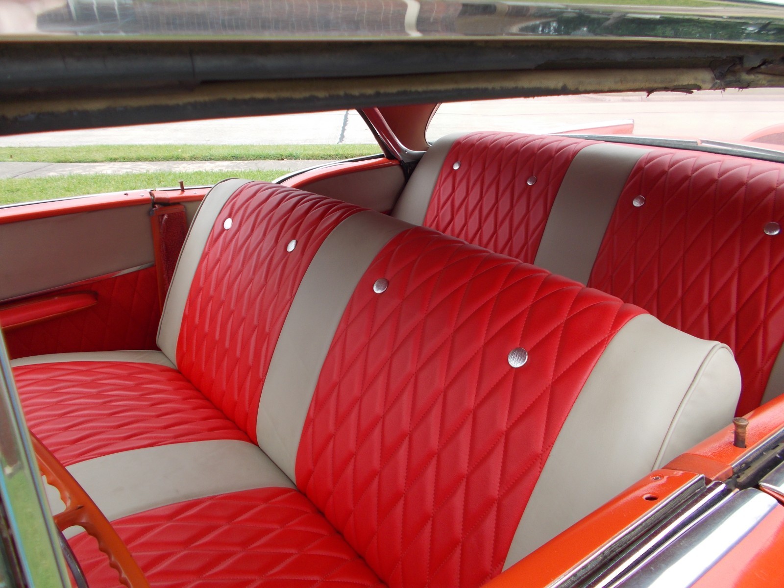 Chevrolet-Bel-Air150210-1957-Hardtop-2