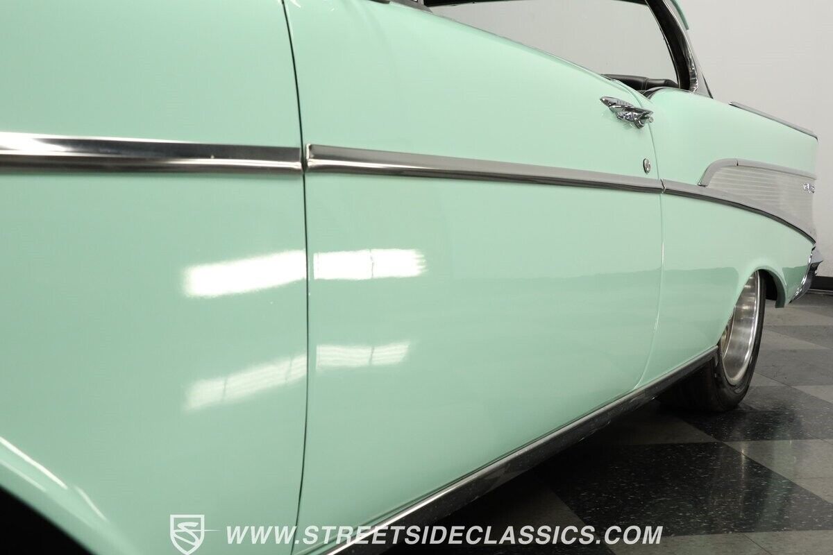 Chevrolet-Bel-Air150210-1957-Hardtop-20