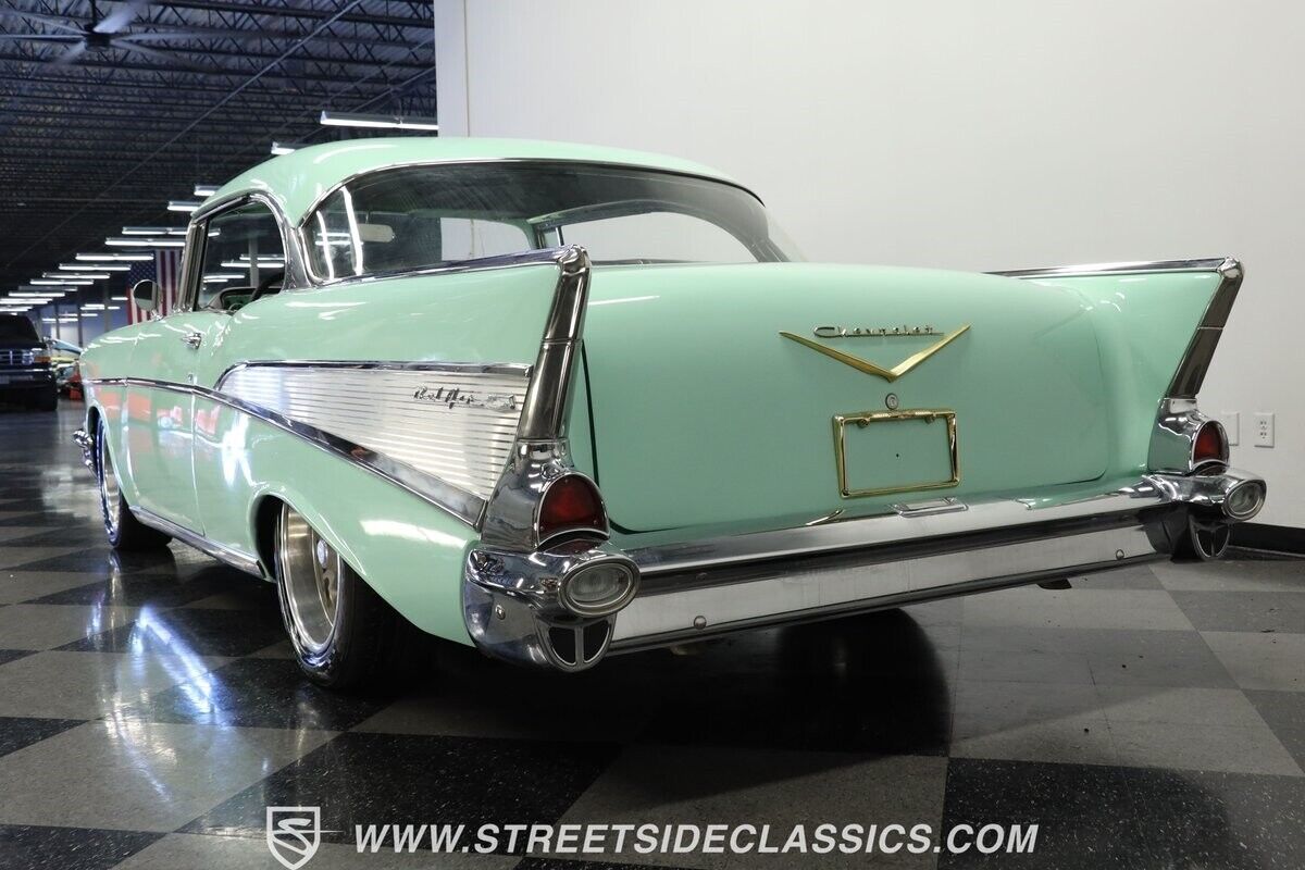 Chevrolet-Bel-Air150210-1957-Hardtop-23