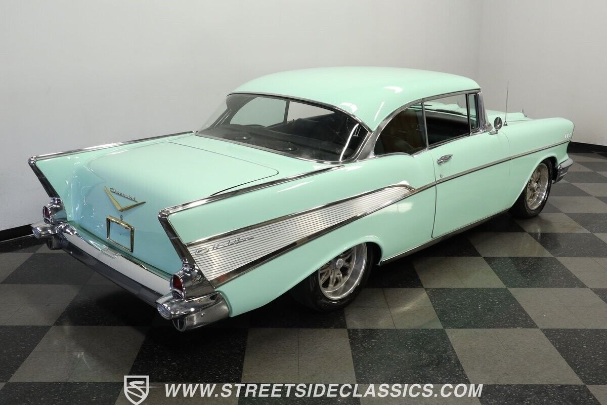 Chevrolet-Bel-Air150210-1957-Hardtop-24