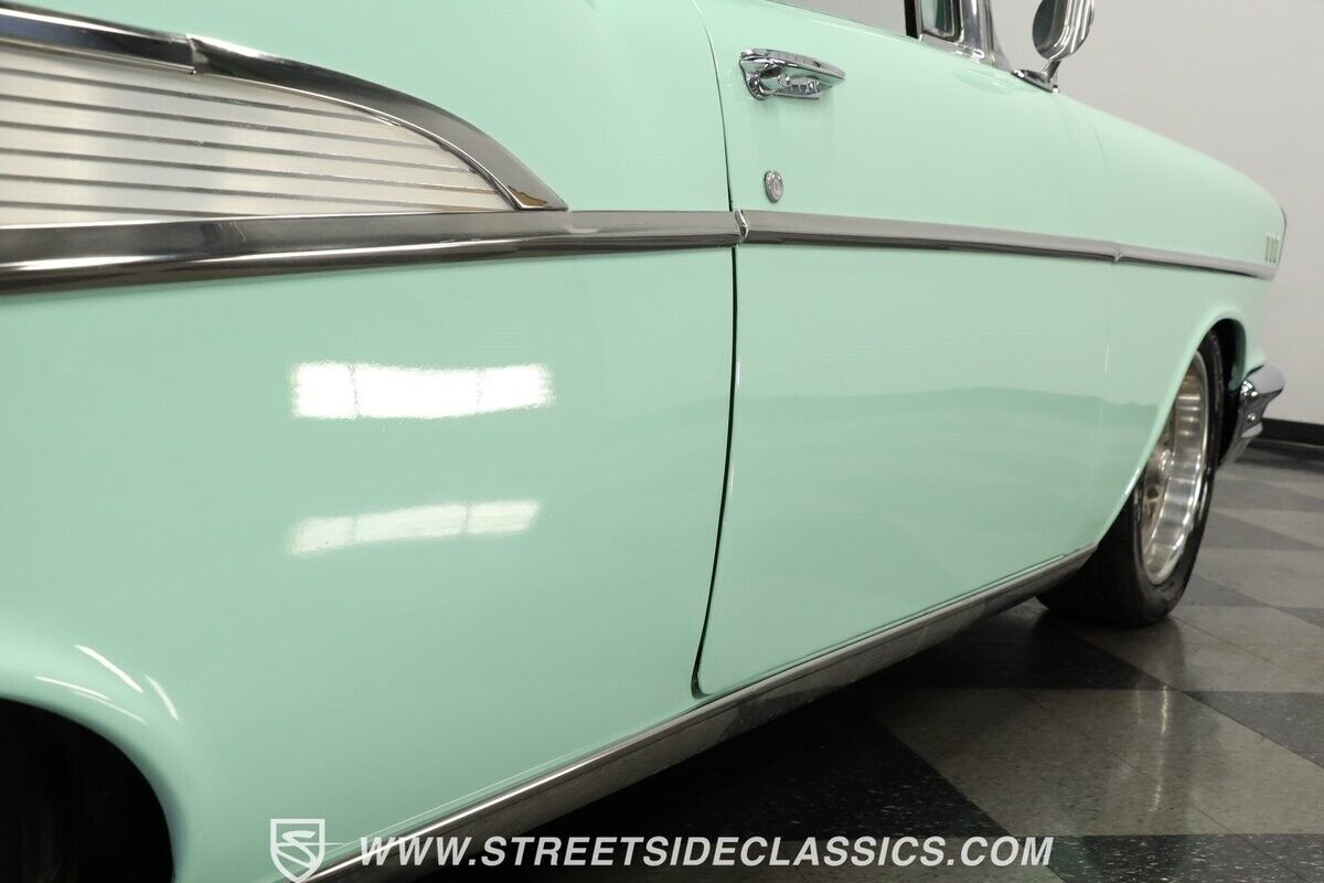 Chevrolet-Bel-Air150210-1957-Hardtop-26