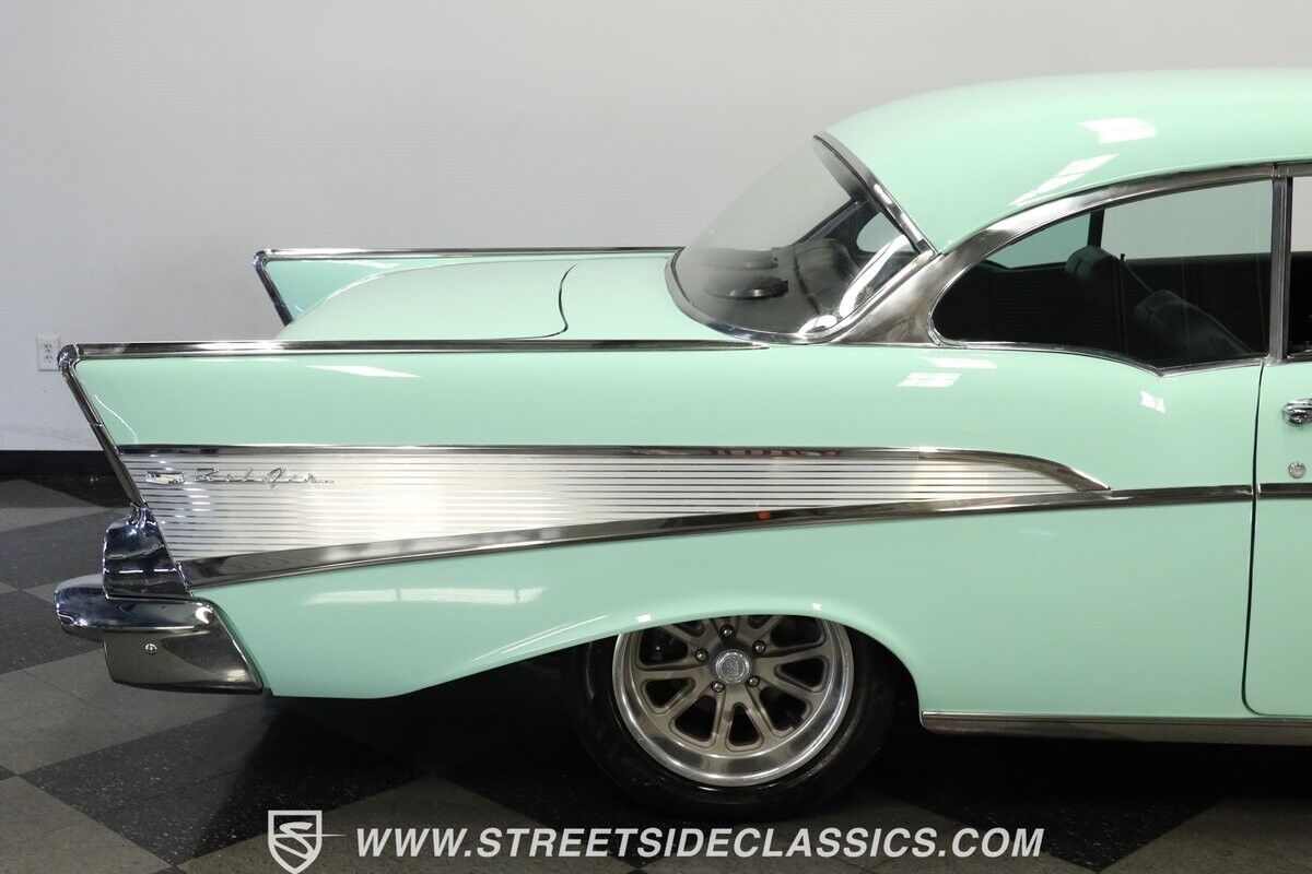 Chevrolet-Bel-Air150210-1957-Hardtop-27