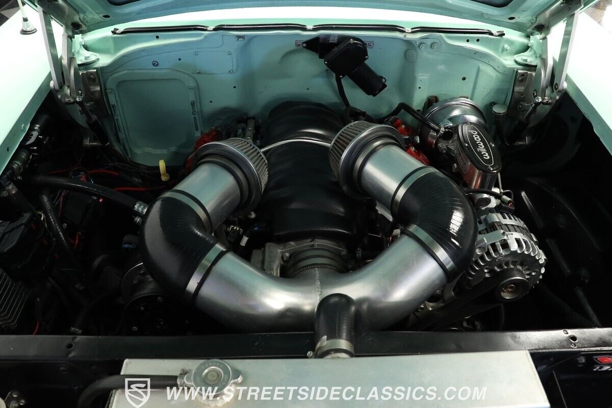 Chevrolet-Bel-Air150210-1957-Hardtop-3