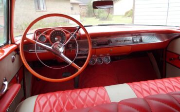 Chevrolet-Bel-Air150210-1957-Hardtop-3