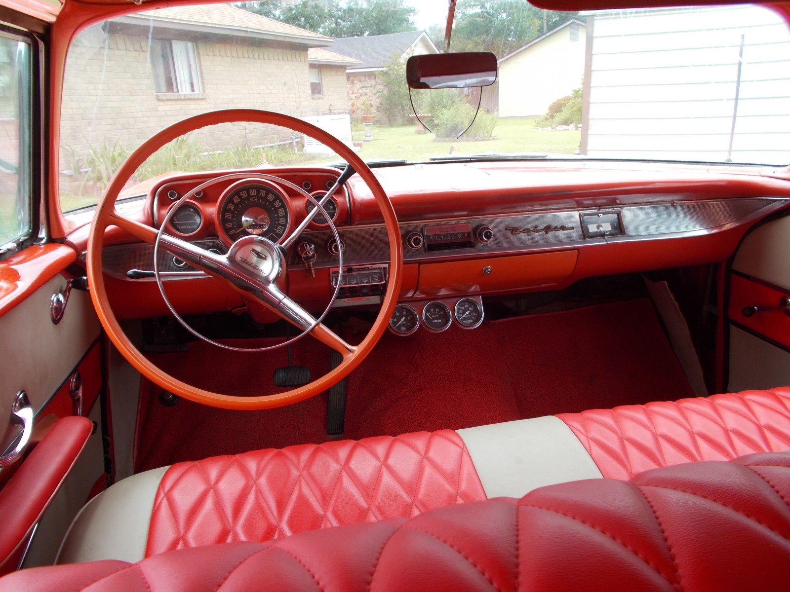 Chevrolet-Bel-Air150210-1957-Hardtop-3