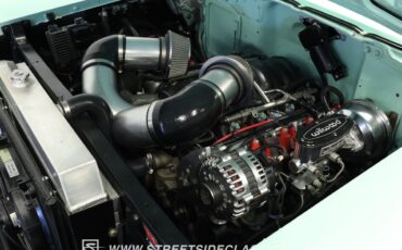 Chevrolet-Bel-Air150210-1957-Hardtop-31