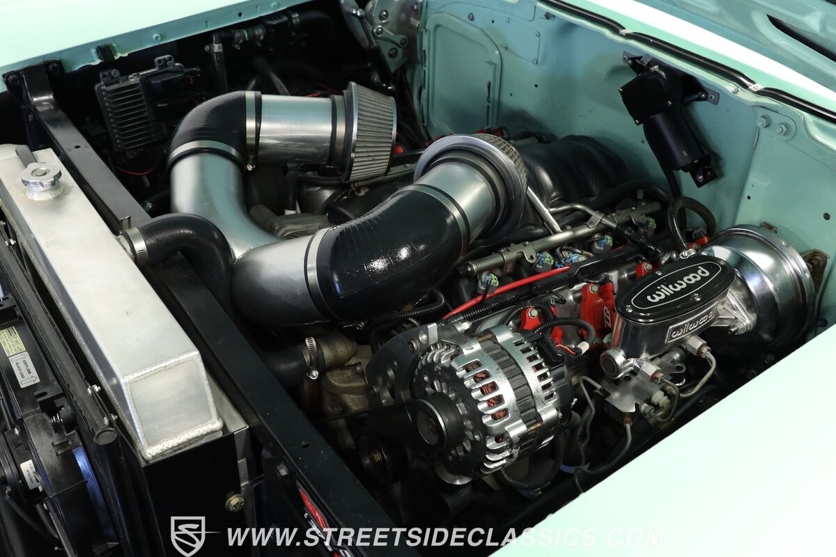 Chevrolet-Bel-Air150210-1957-Hardtop-31